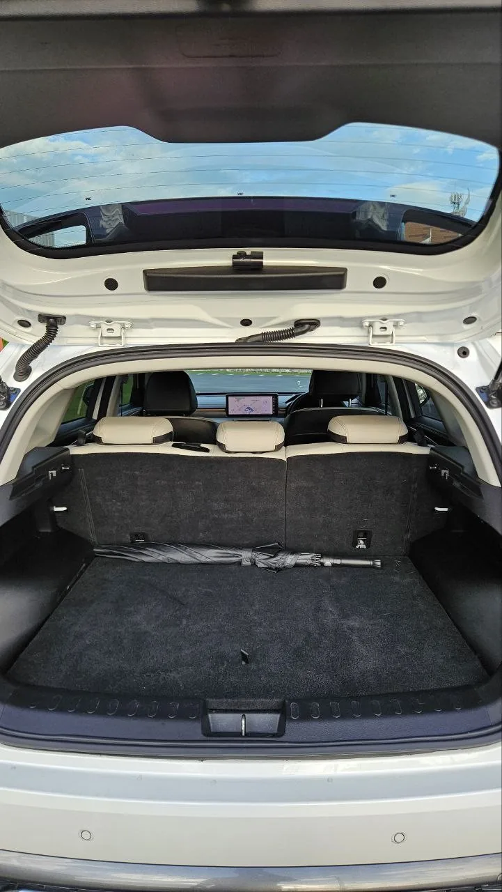 Haval Jolion 2023 — Photo 5